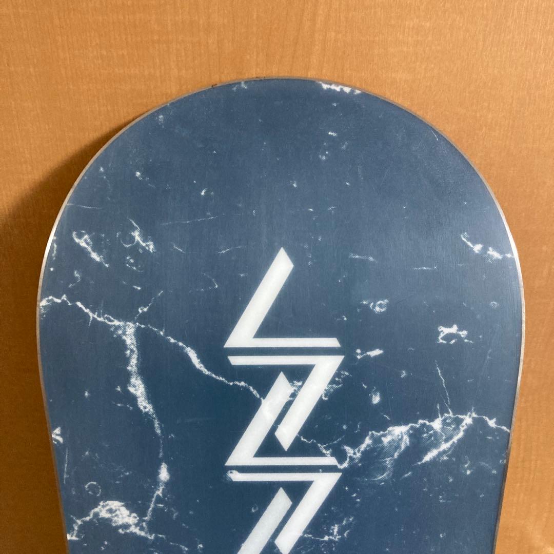 瑠璃さん専用　SPREAD ax-f 23-24 145 スプレッド