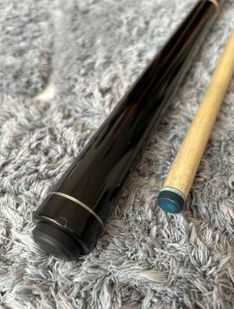 メッヅ Mezz パワーブレイク2 青