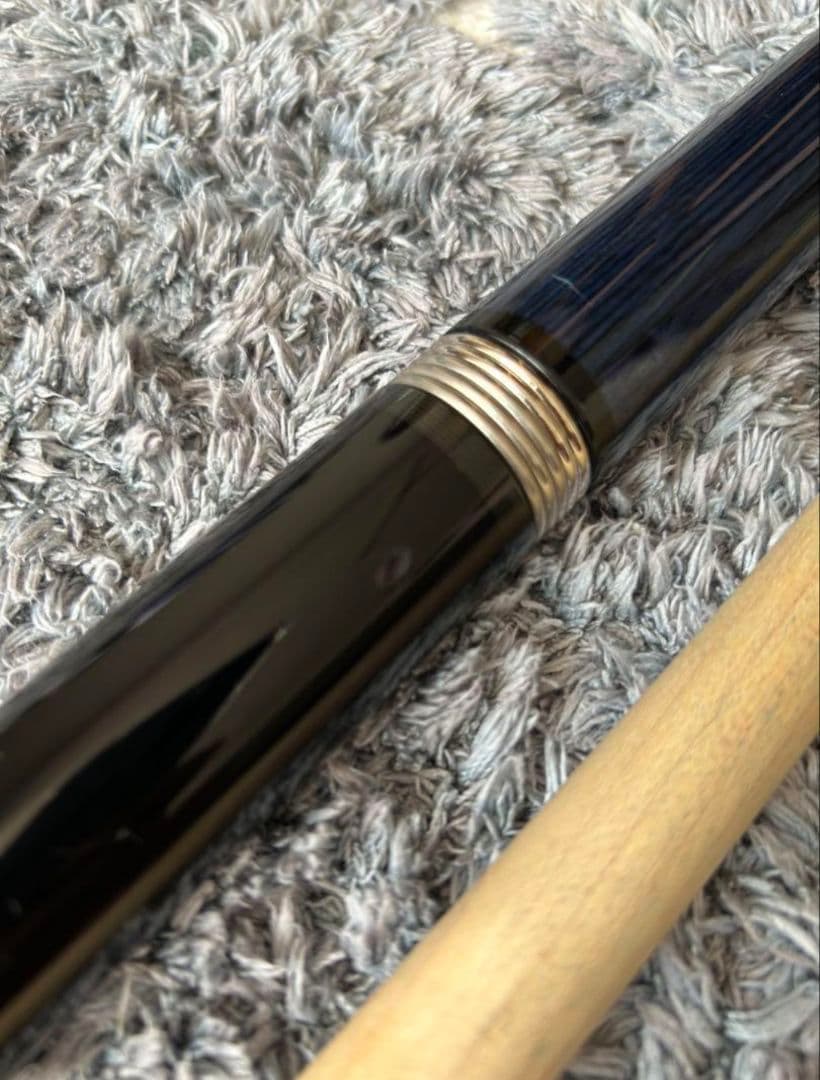 メッヅ Mezz パワーブレイク2 青