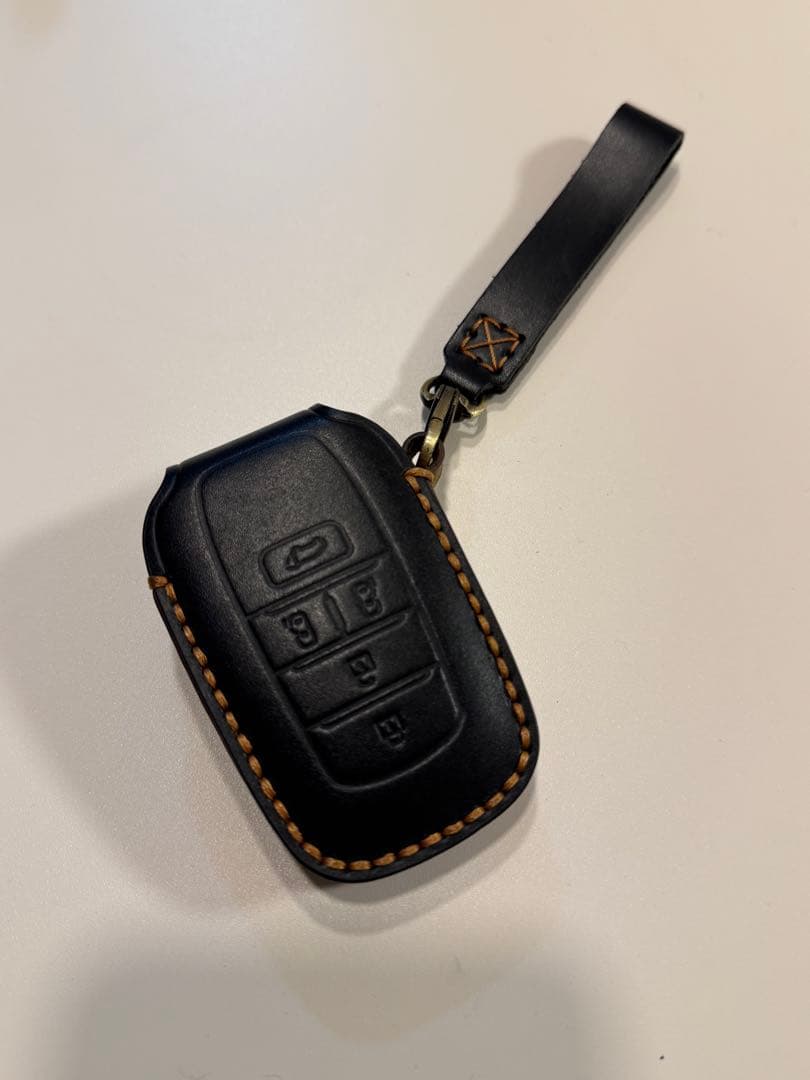 40ヴェルファイア　運転席・助手席ゴミ箱　リヤマルチボックス　おまけ付き