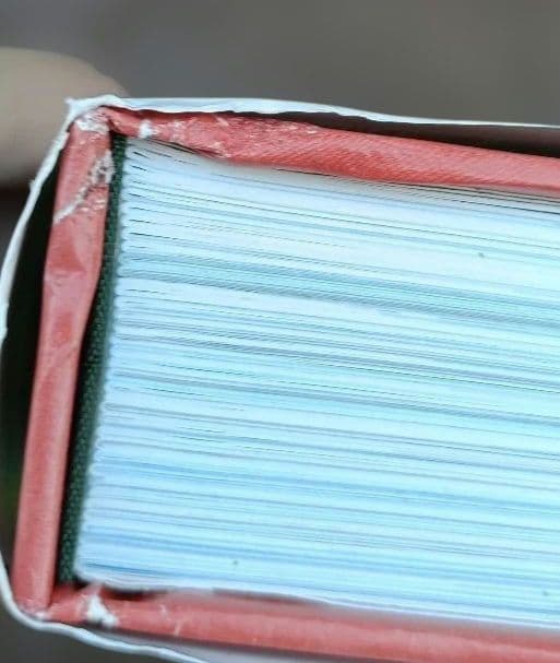 ◇スタジオジブリの美術 武重洋二◇ジブリ