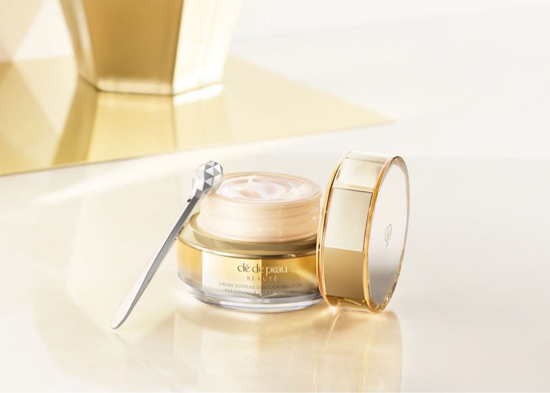 ❣️美品100包❣️クレームイユーＳ❣️国内正規品