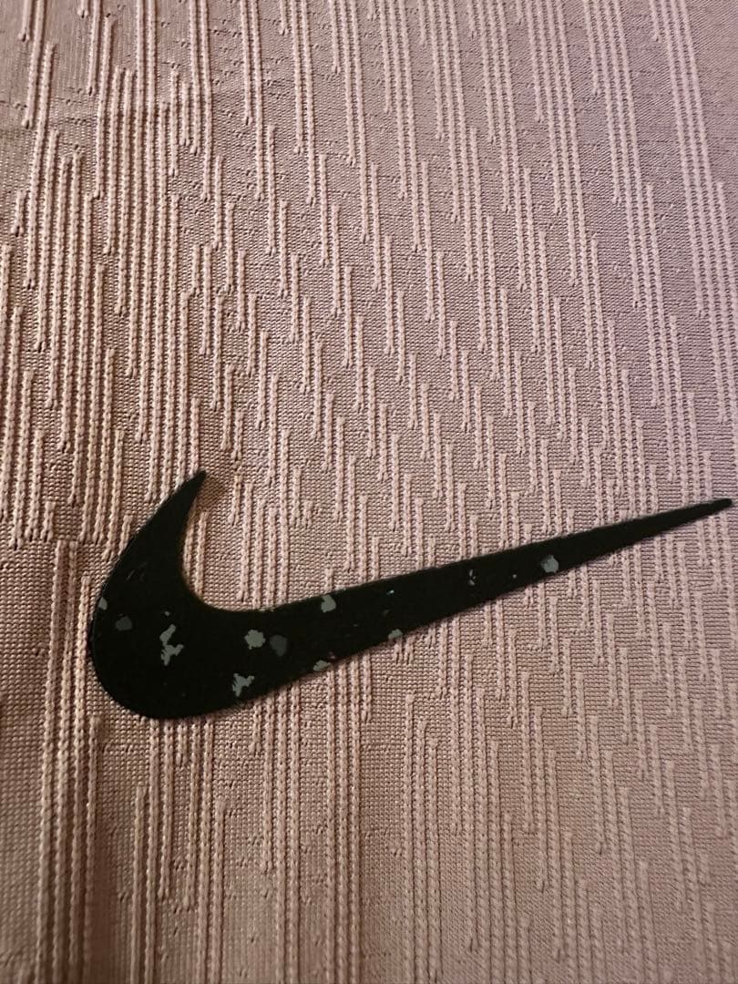 【新品】 トッテナム ソンフンミン ユニフォーム サード 23/24 S