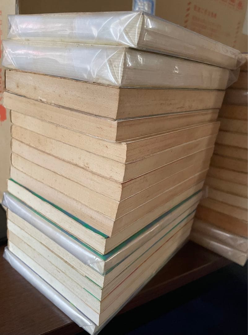 藤子不二雄　43冊