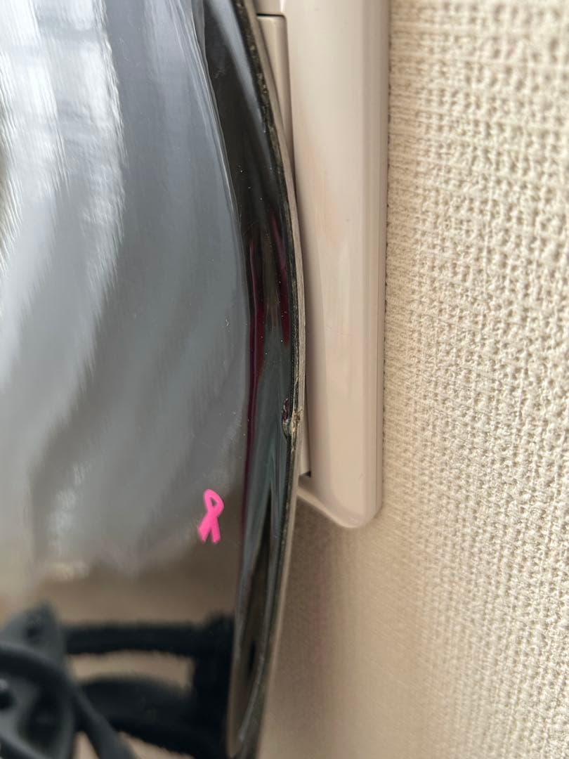 ☆K2 ☆スノーボード板 ライムライト138 BURTON ビンディング