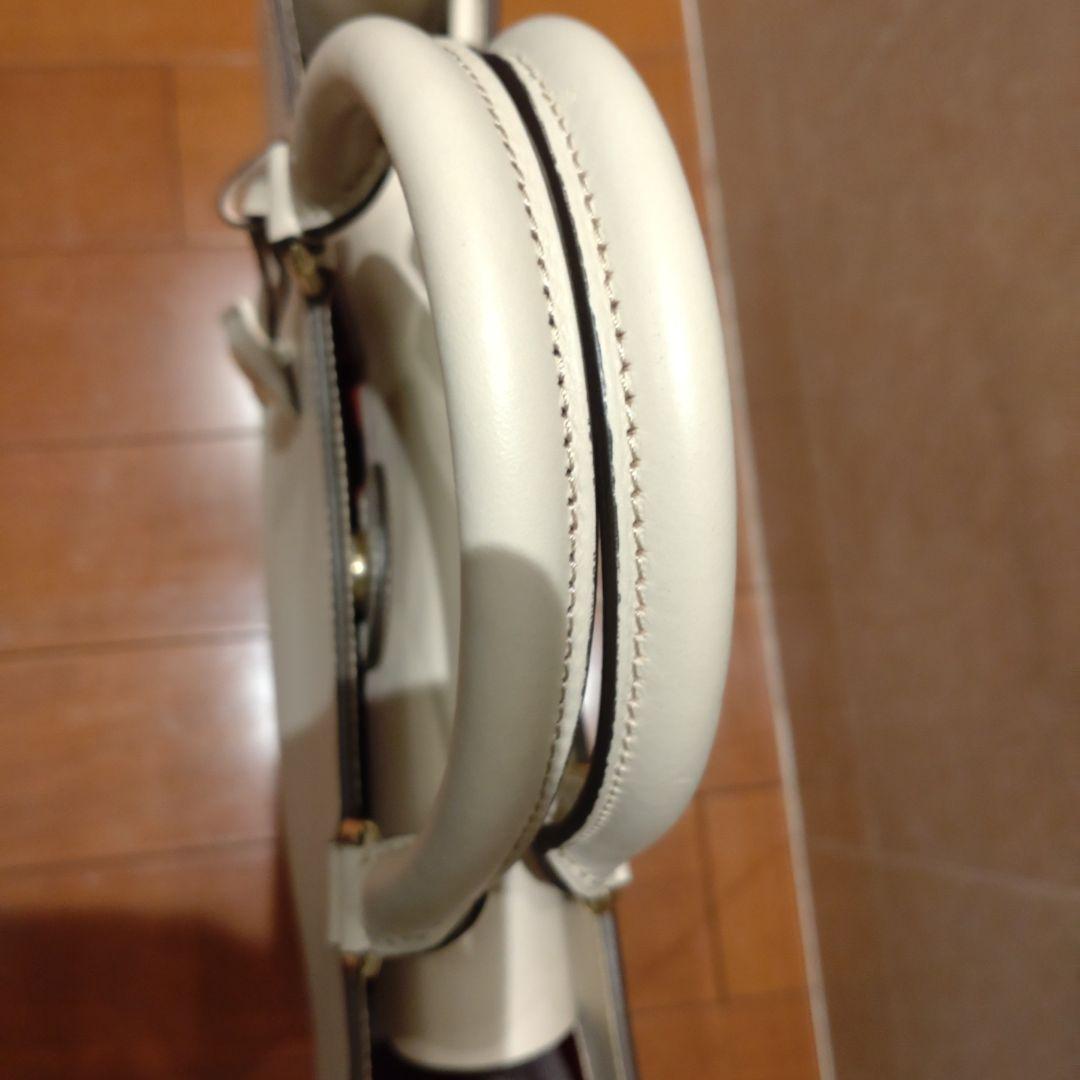 【カイカイ】ボルドリーニセレリアトートバック