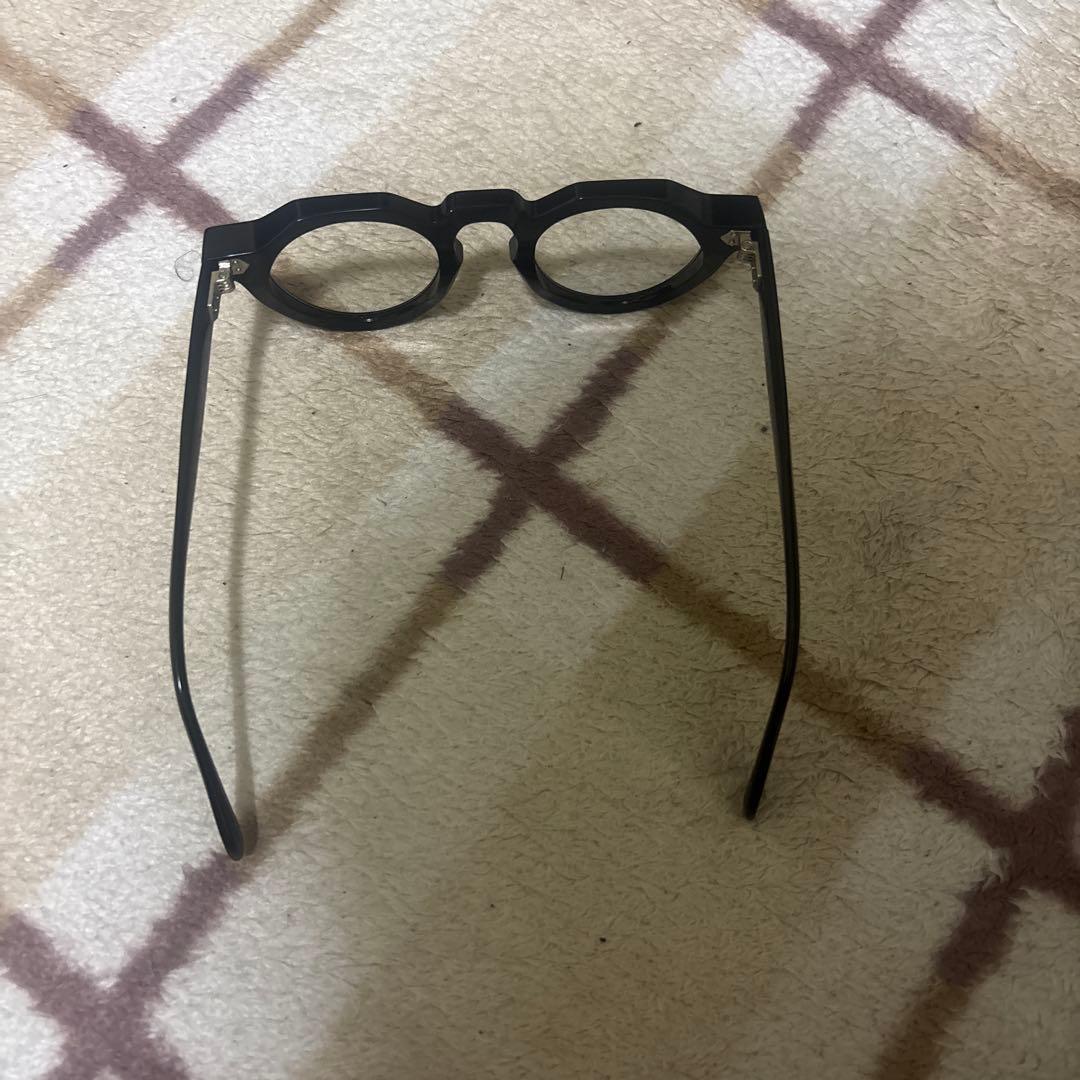 Hoptical 調光レンズ　03