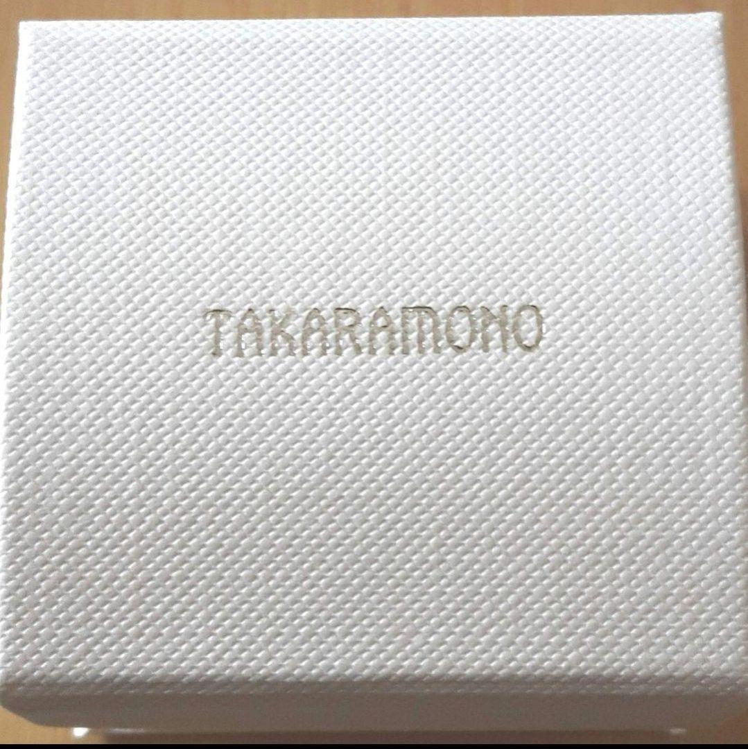 SUPERNOVA（超新星） ジヒョク　デザイン　リング　13号