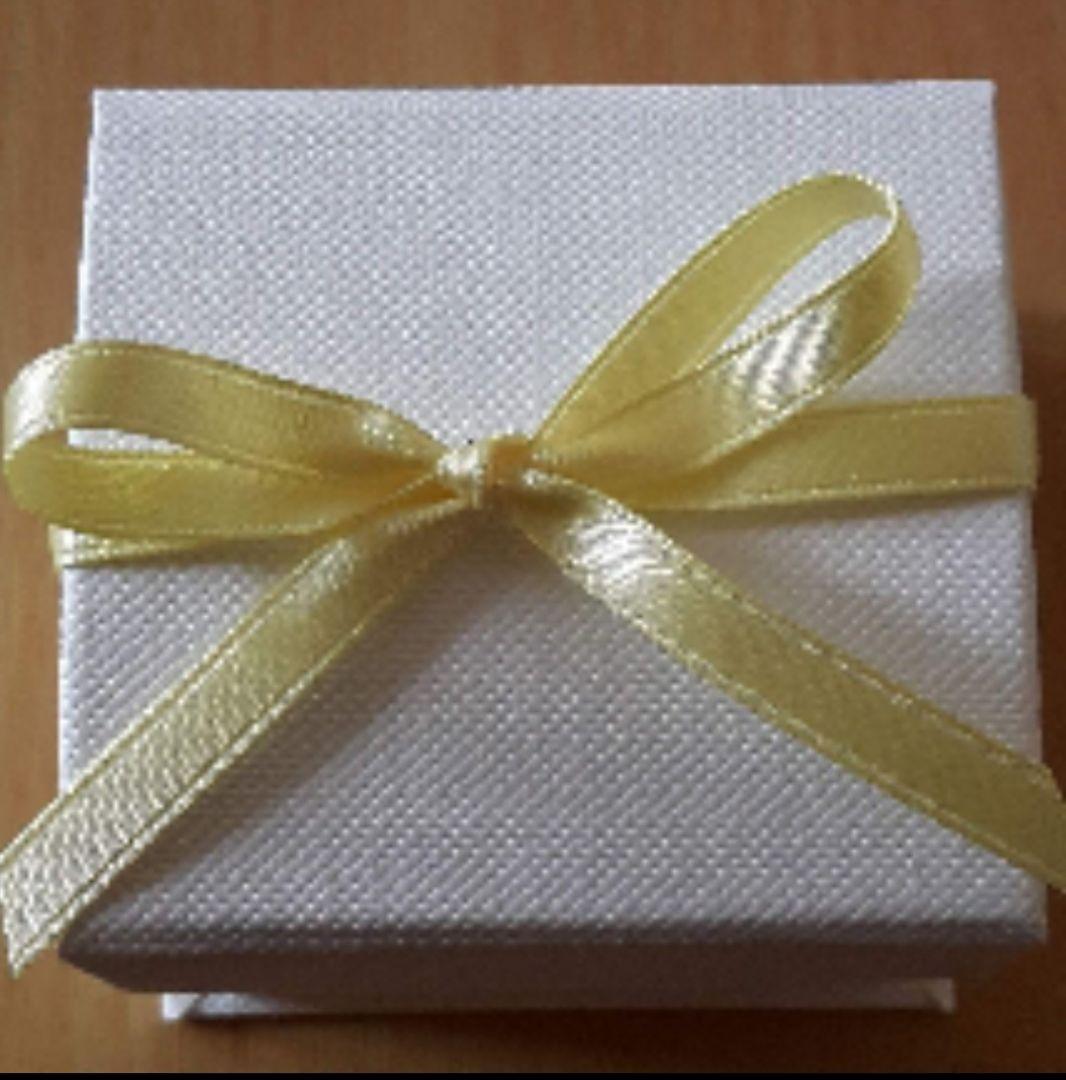 SUPERNOVA（超新星） ジヒョク　デザイン　リング　13号