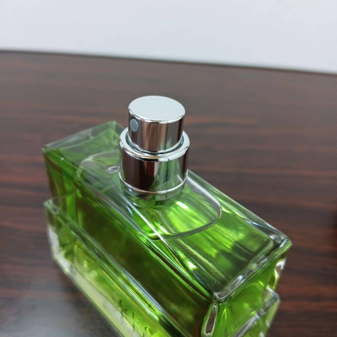 5-105　グッチ エンヴィフォーメン　オードトワレ　50ml