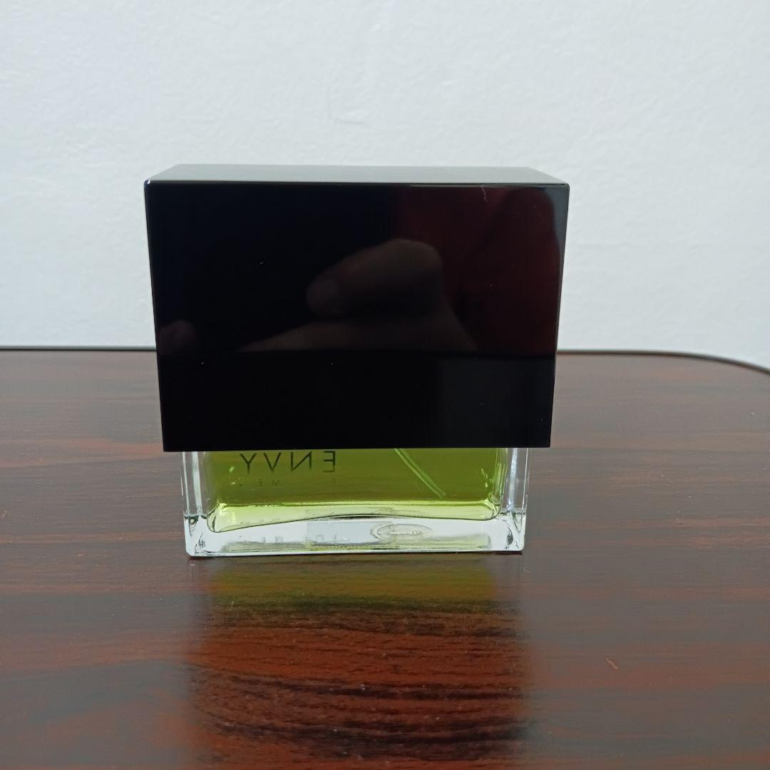 5-105　グッチ エンヴィフォーメン　オードトワレ　50ml