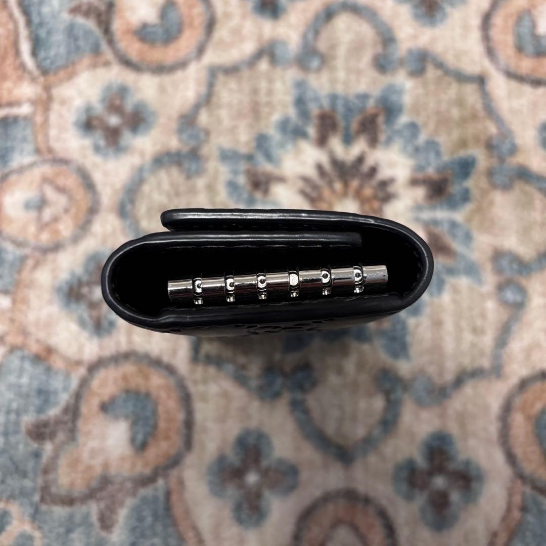 GUCCI キーケース&長財布