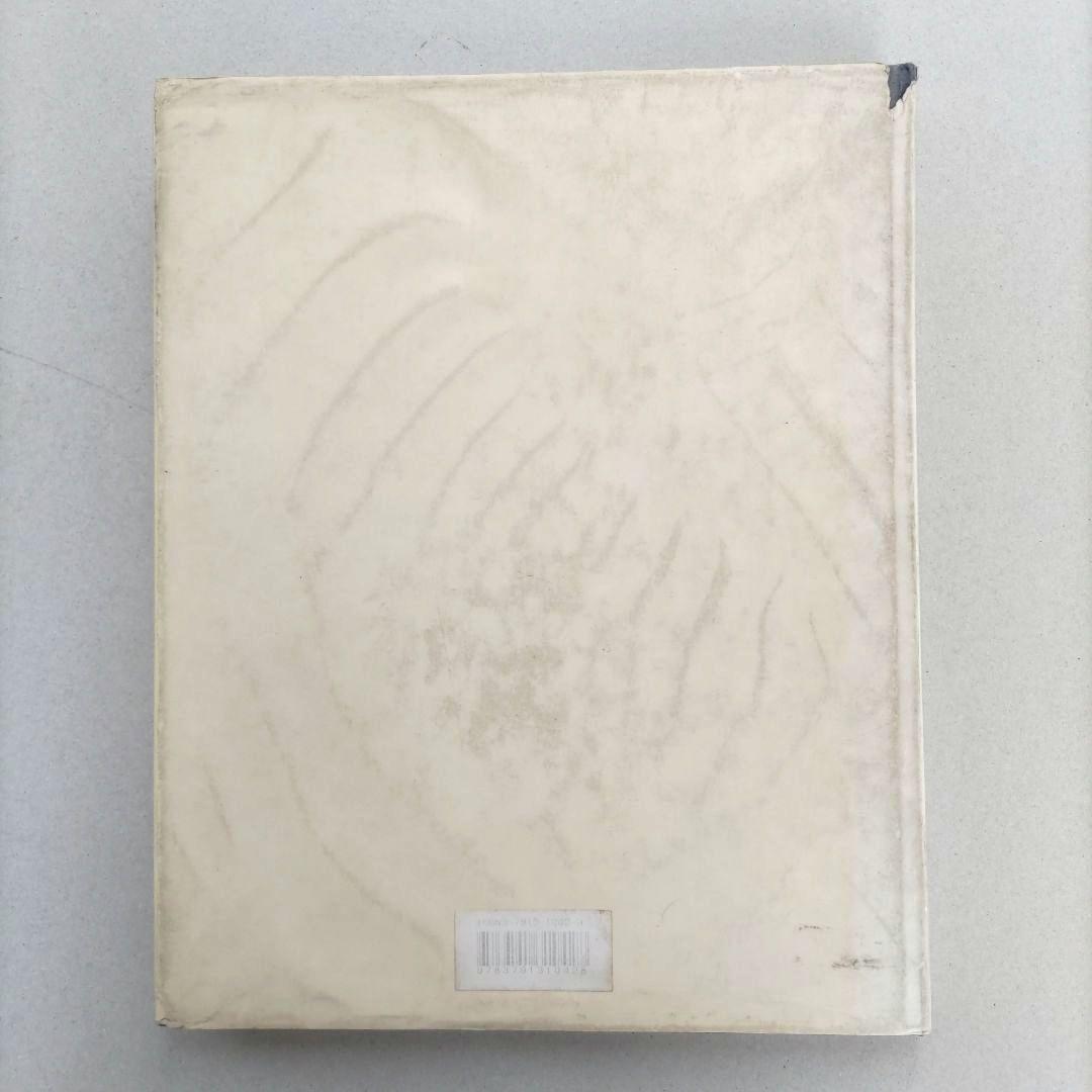 Horst Janssen/ホルスト・ヤンセン 作品集 絵画 アート 洋書