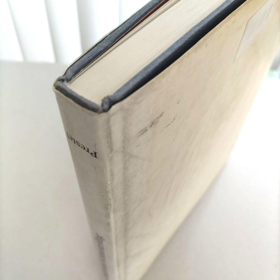 Horst Janssen/ホルスト・ヤンセン 作品集 絵画 アート 洋書