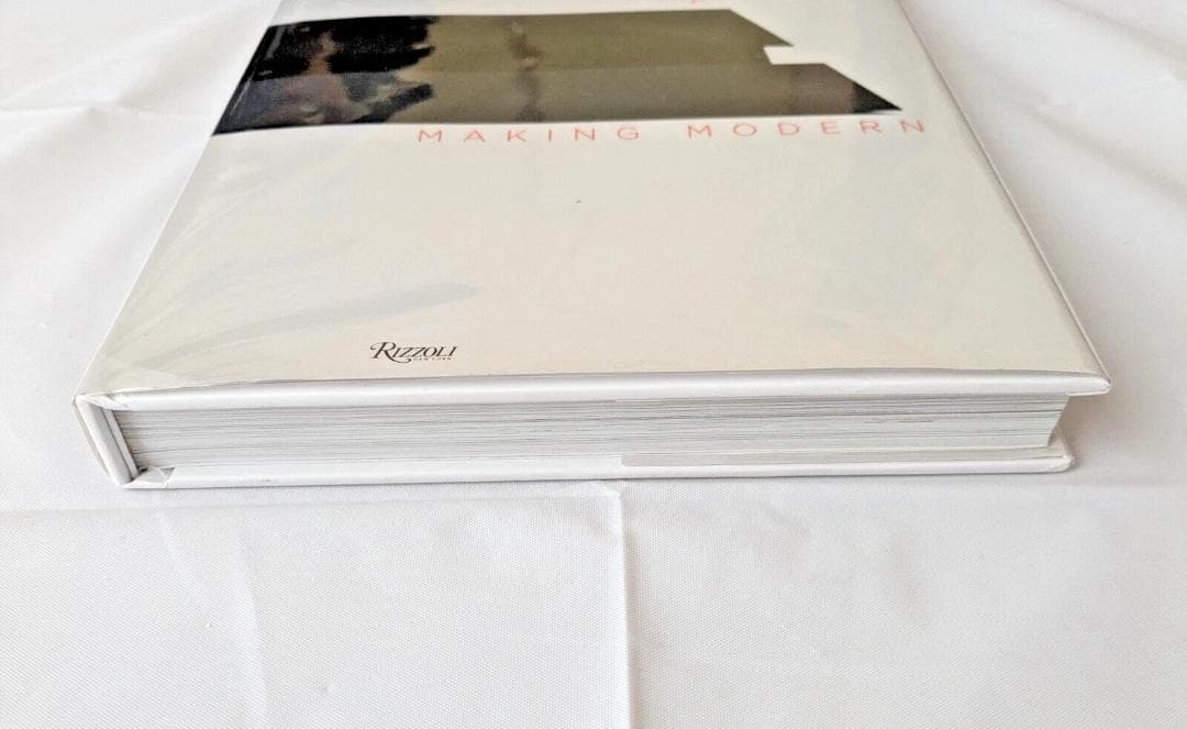 アート・デザイン・音楽 SONY DESIGN MAKING MODERN