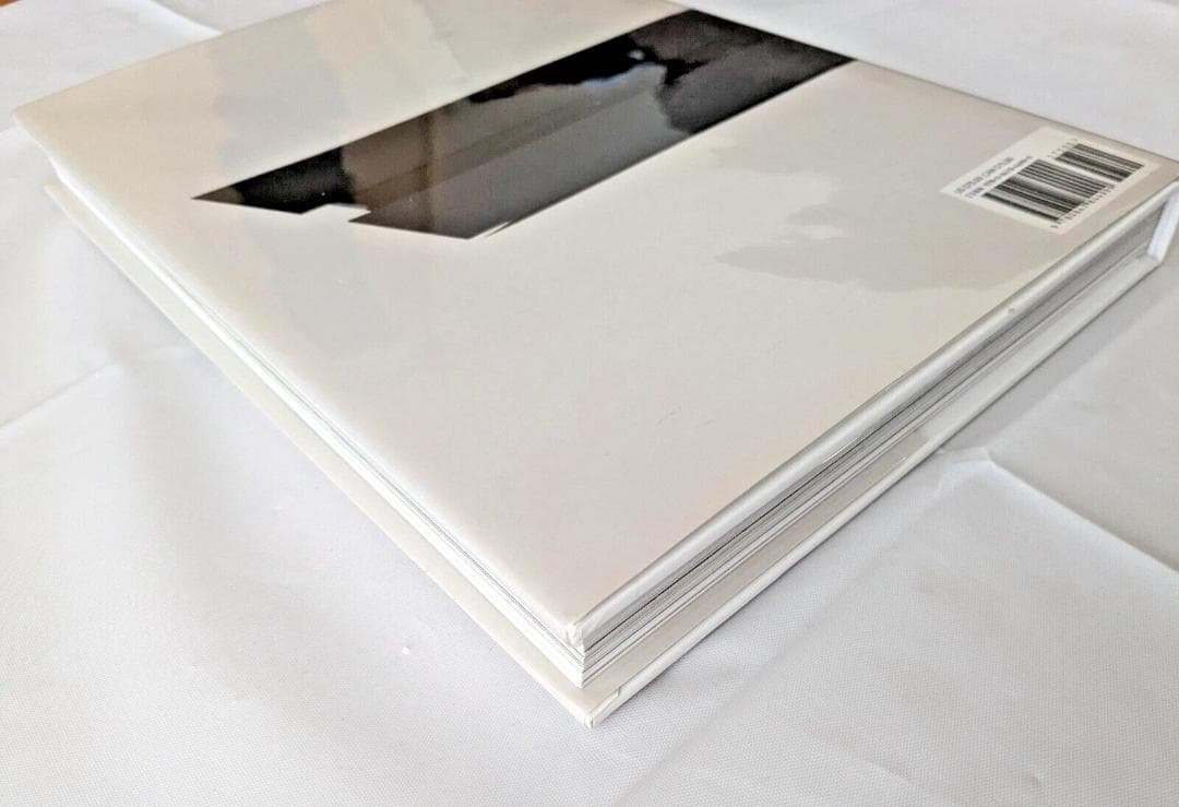 アート・デザイン・音楽 SONY DESIGN MAKING MODERN