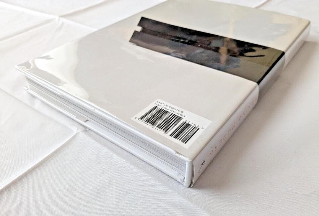 アート・デザイン・音楽 SONY DESIGN MAKING MODERN