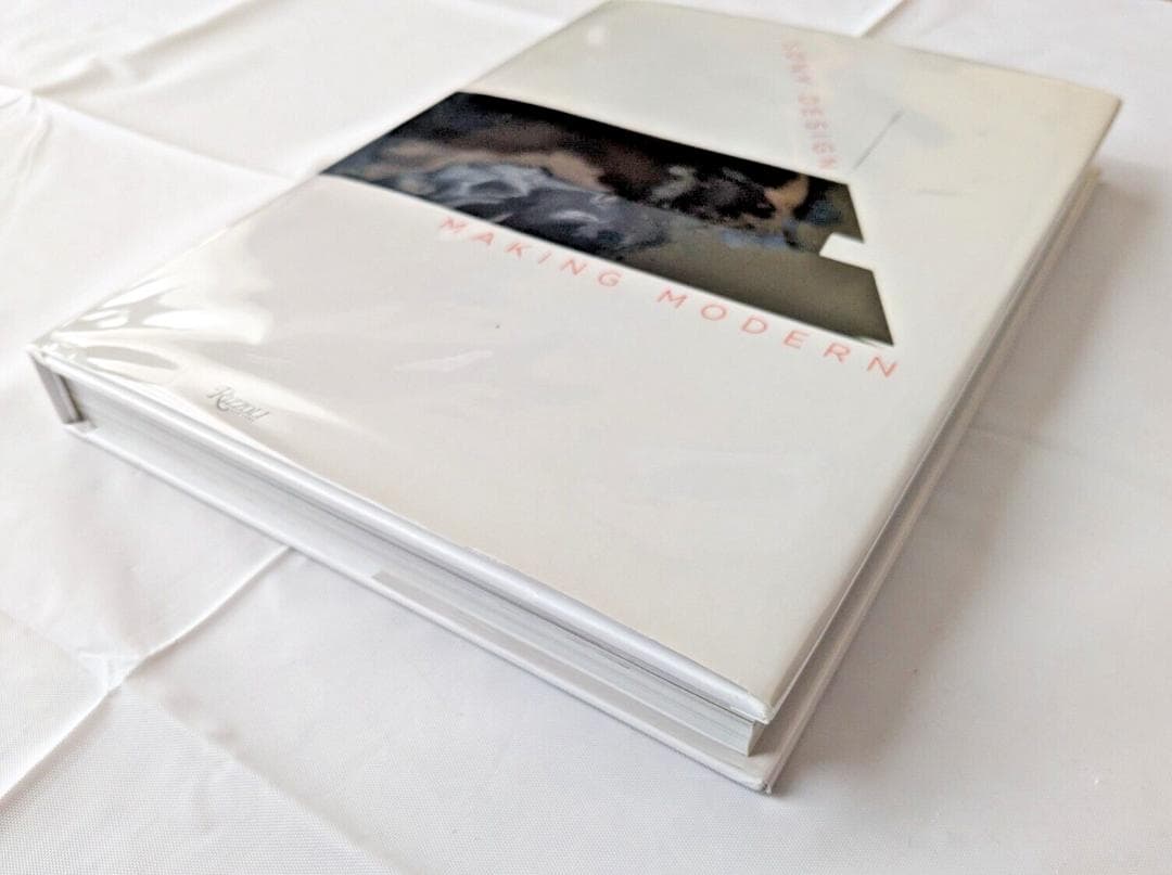 アート・デザイン・音楽 SONY DESIGN MAKING MODERN