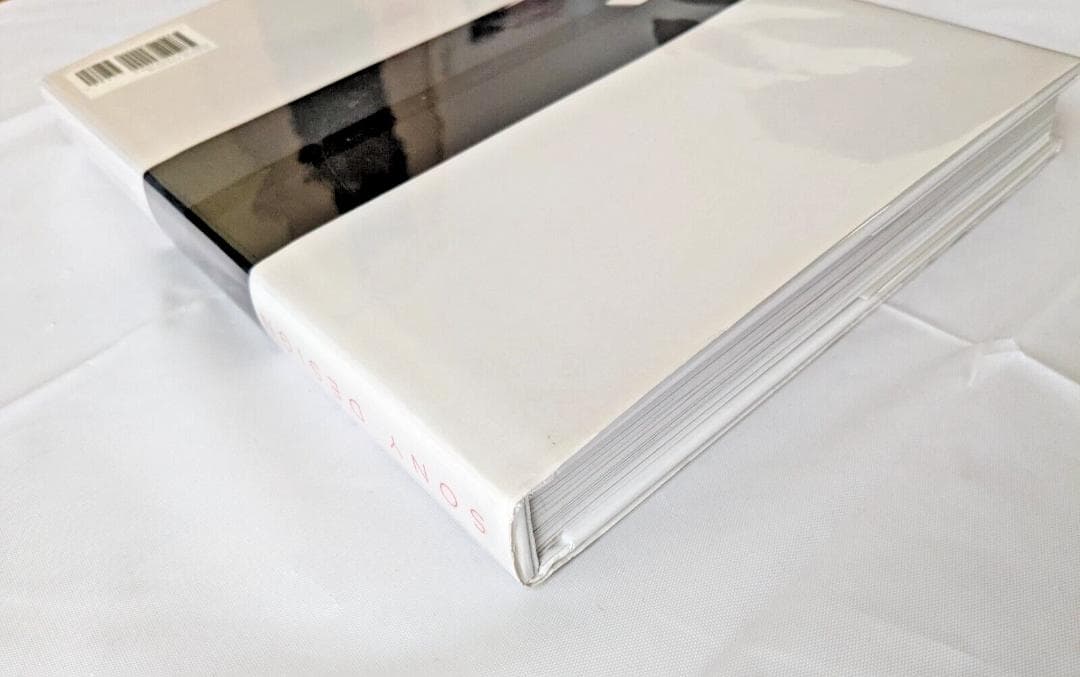 アート・デザイン・音楽 SONY DESIGN MAKING MODERN