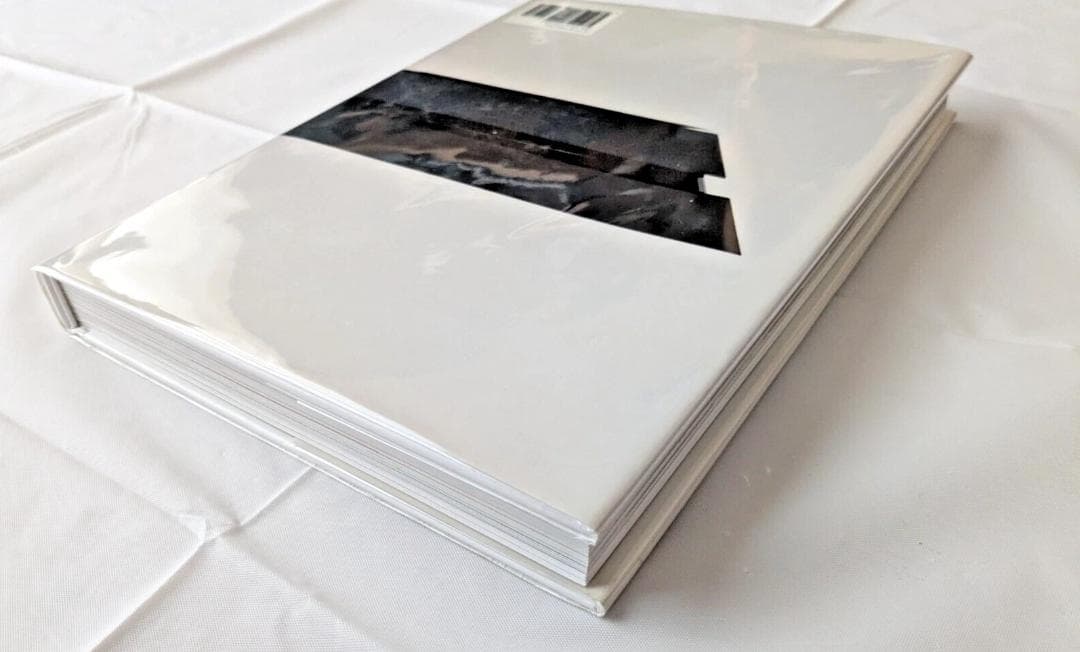 アート・デザイン・音楽 SONY DESIGN MAKING MODERN