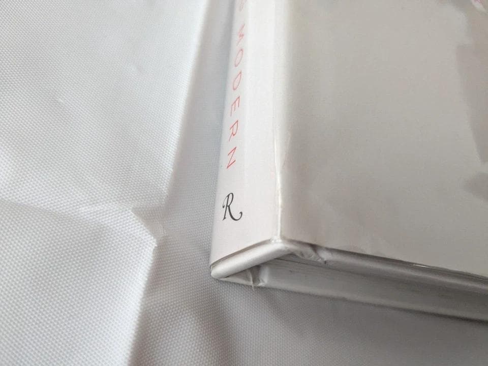 アート・デザイン・音楽 SONY DESIGN MAKING MODERN