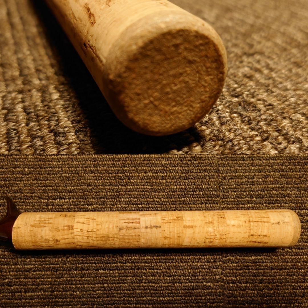 超希少番手未使用品 シマノ 94 スコーピオン EV 1581 夢屋 シャウラ