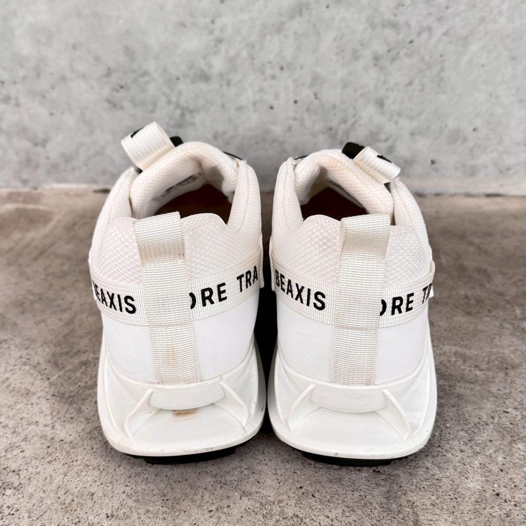 BEAXIS ゴルフシューズ