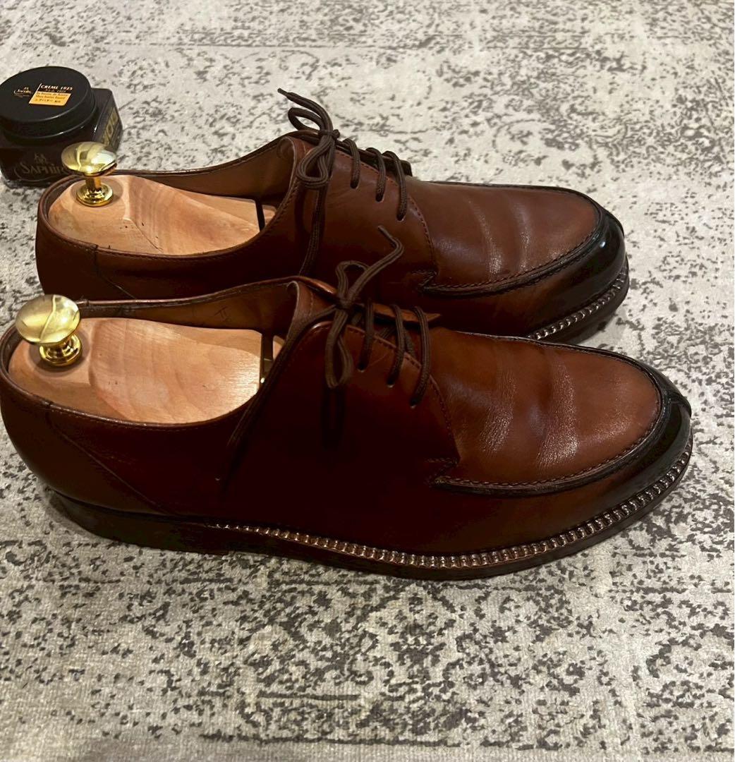 希少 ブダペスト製ハインリッヒディンケラッカー JANOSH K 8 日本未上陸