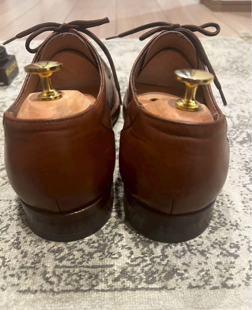 希少 ブダペスト製ハインリッヒディンケラッカー JANOSH K 8 日本未上陸