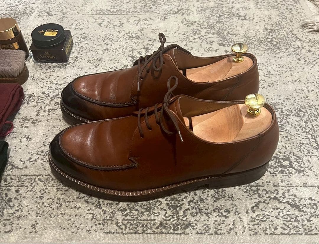 希少 ブダペスト製ハインリッヒディンケラッカー JANOSH K 8 日本未上陸