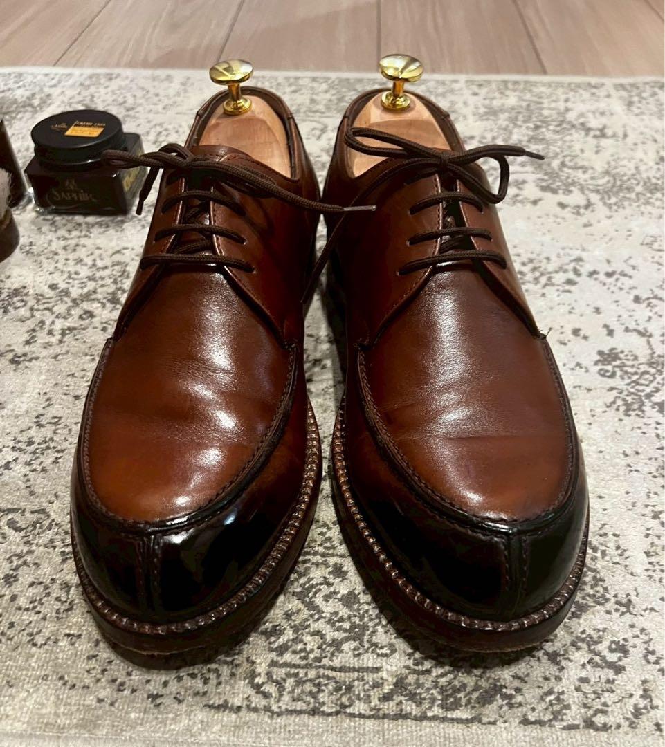 希少 ブダペスト製ハインリッヒディンケラッカー JANOSH K 8 日本未上陸