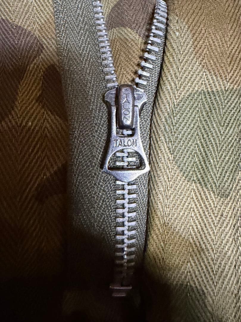 【最終値下‼️】POLO RALPH LAUREN m42 ジャケット XXL