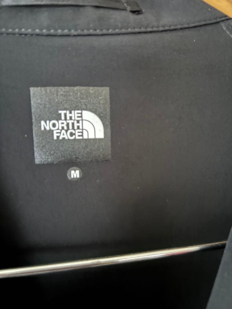 【年末SALE】THE NORTH FACE M セットアップ