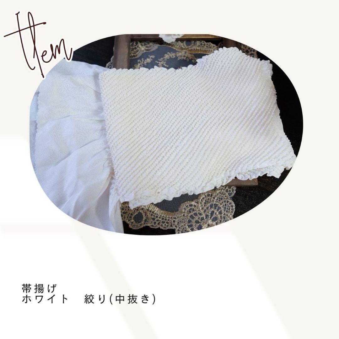 振袖フルセット　ネイビー　季節の花々　豪華　王道大人キレイ振袖　成人式