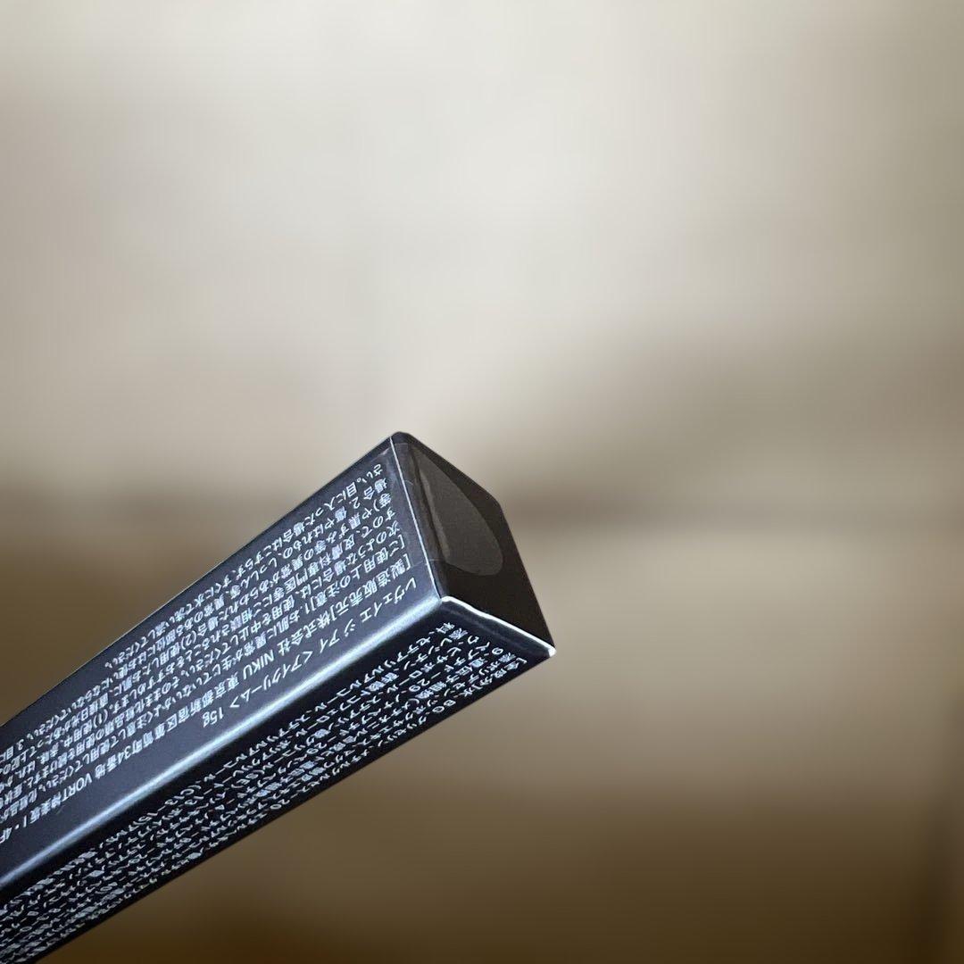 264 The Eye. レヴェイエ ジ アイ15g アイクリーム 上原恵理