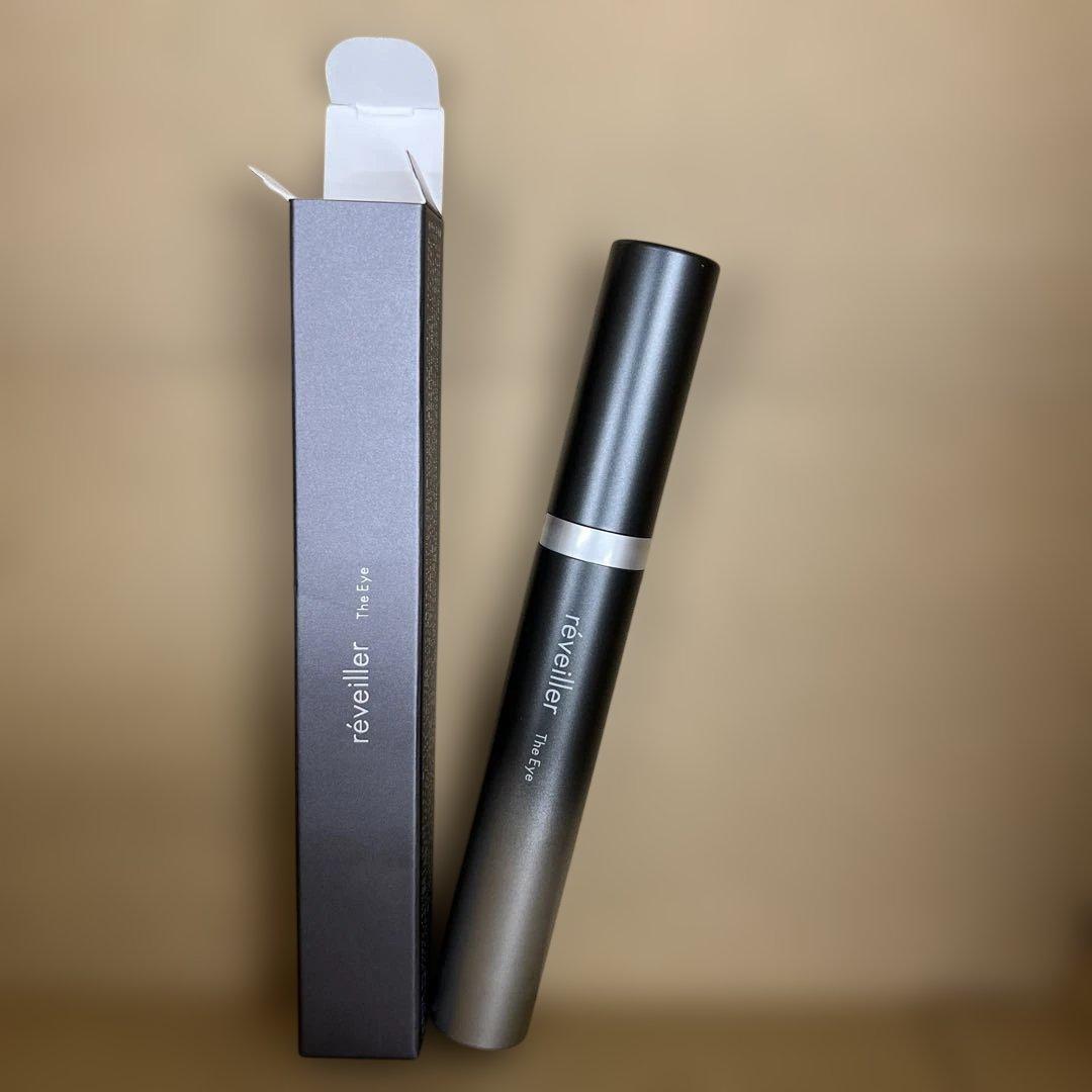 264 The Eye. レヴェイエ ジ アイ15g アイクリーム 上原恵理