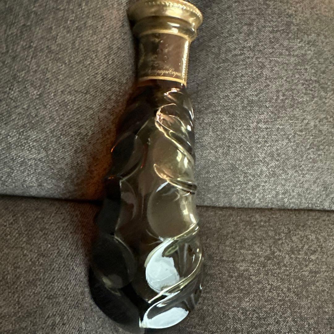 ブランデー REMY MARTIN CENTAURE XO