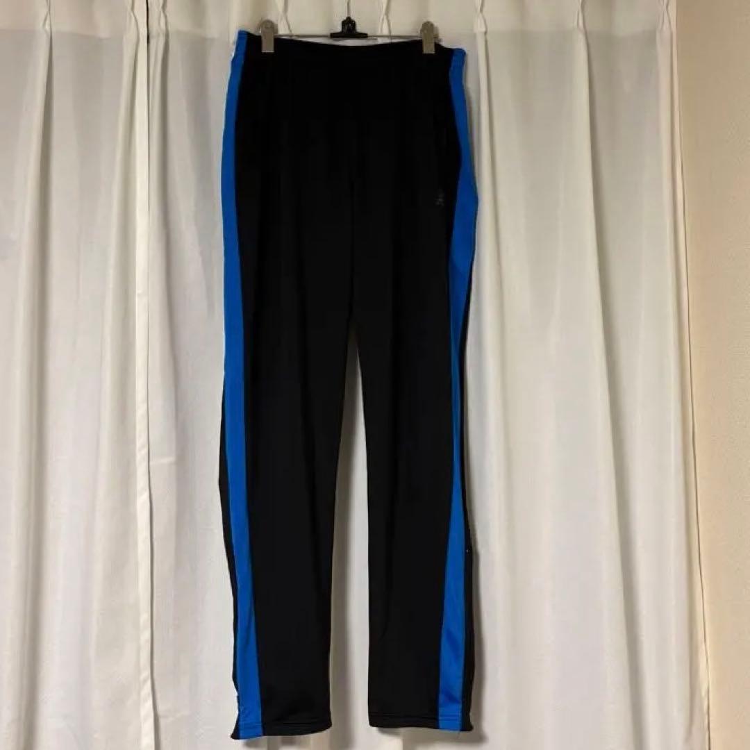 【非売品】山梨学院サッカージャージ上下セット