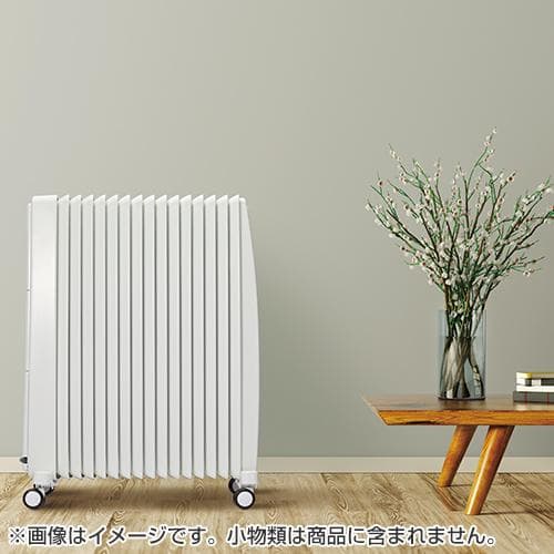 Dimplex オイルフリーヒーターEVR12BTCOMBA with STDP