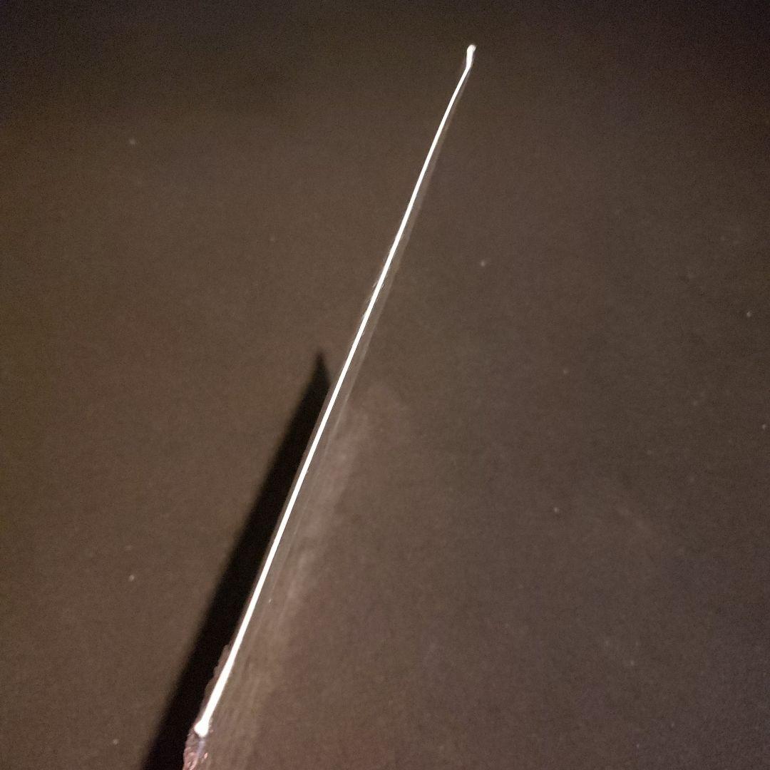 300枚 限定盤 DJ Screw Stressed Out Reissue