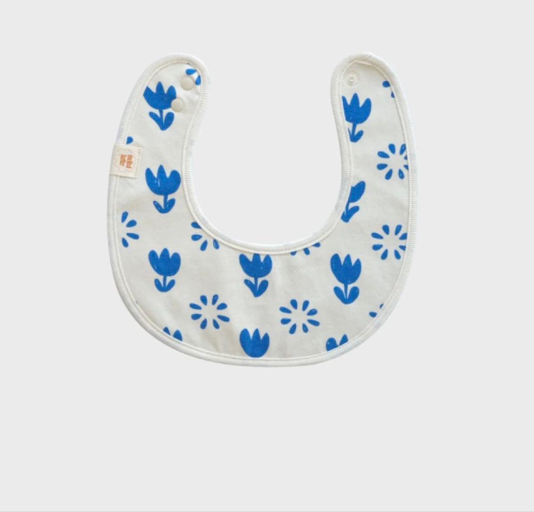 melted butter TULIP 2点セット