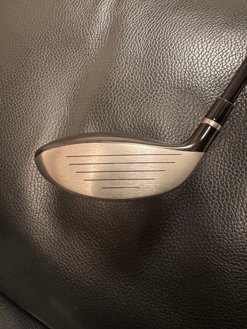 ヤマハ RMX VD 3W YAMAHA ヘッドのみ　ヘッドカバー付き