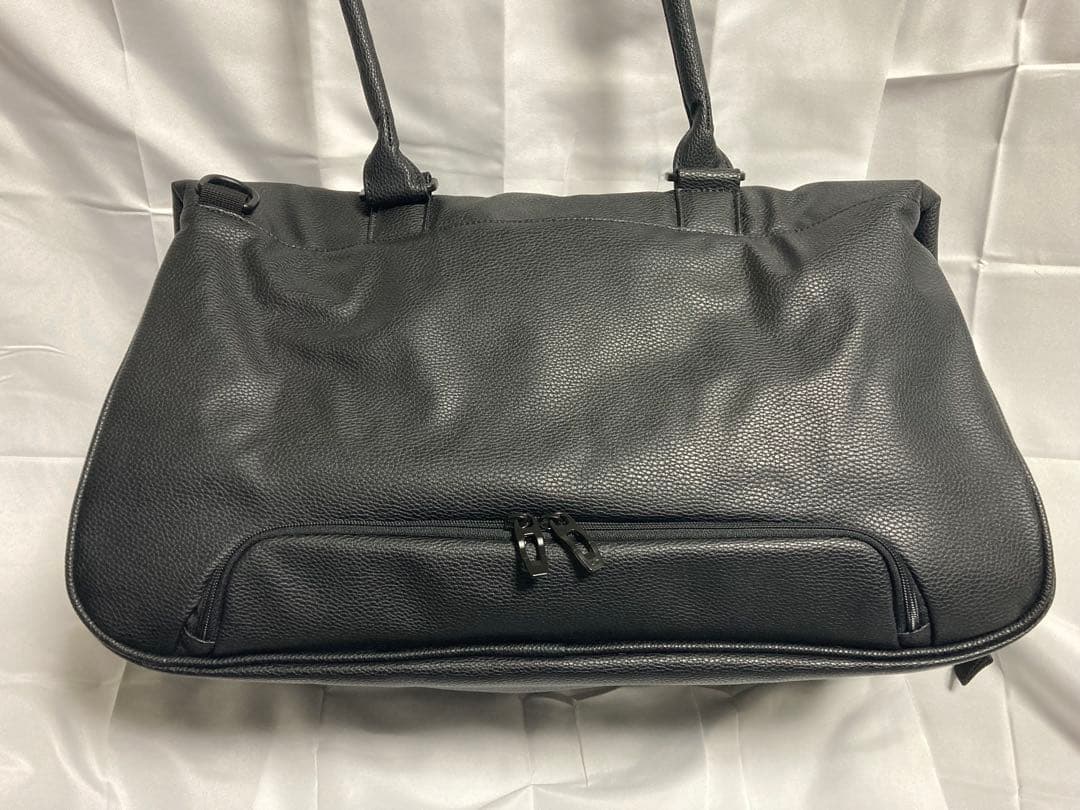 ☆歳末特価☆オークリー 日本正規品スカル ボストンバッグ 2024モデル