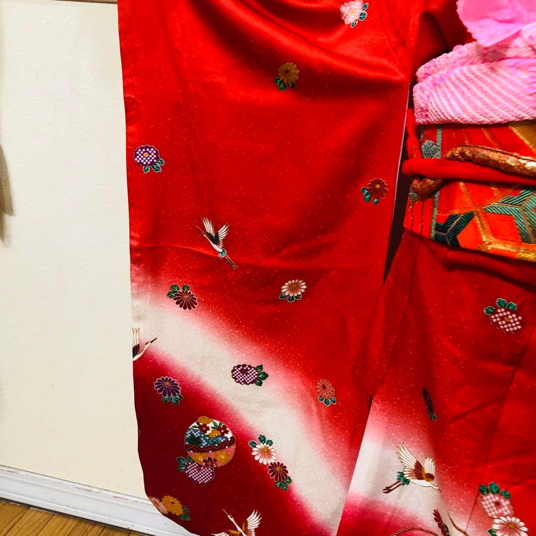 お値引き依頼された方‼️