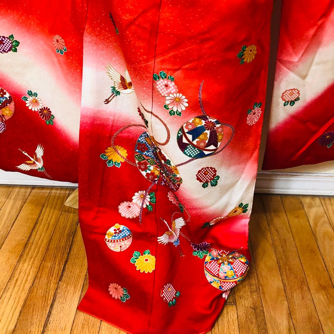 お値引き依頼された方‼️