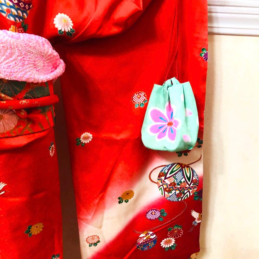 お値引き依頼された方‼️