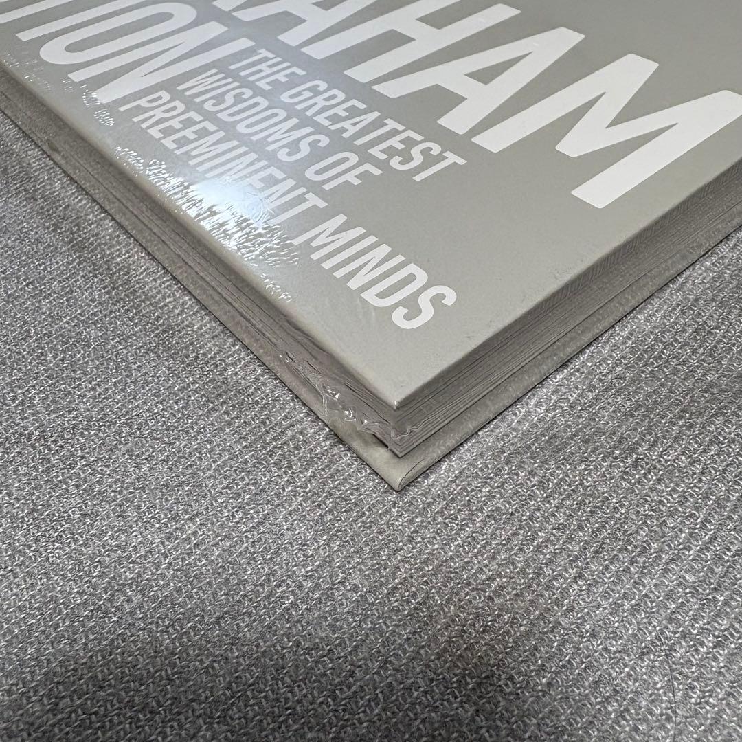 JAY ABRAHAM CONNECTION ジェイエイブラハムコネクション