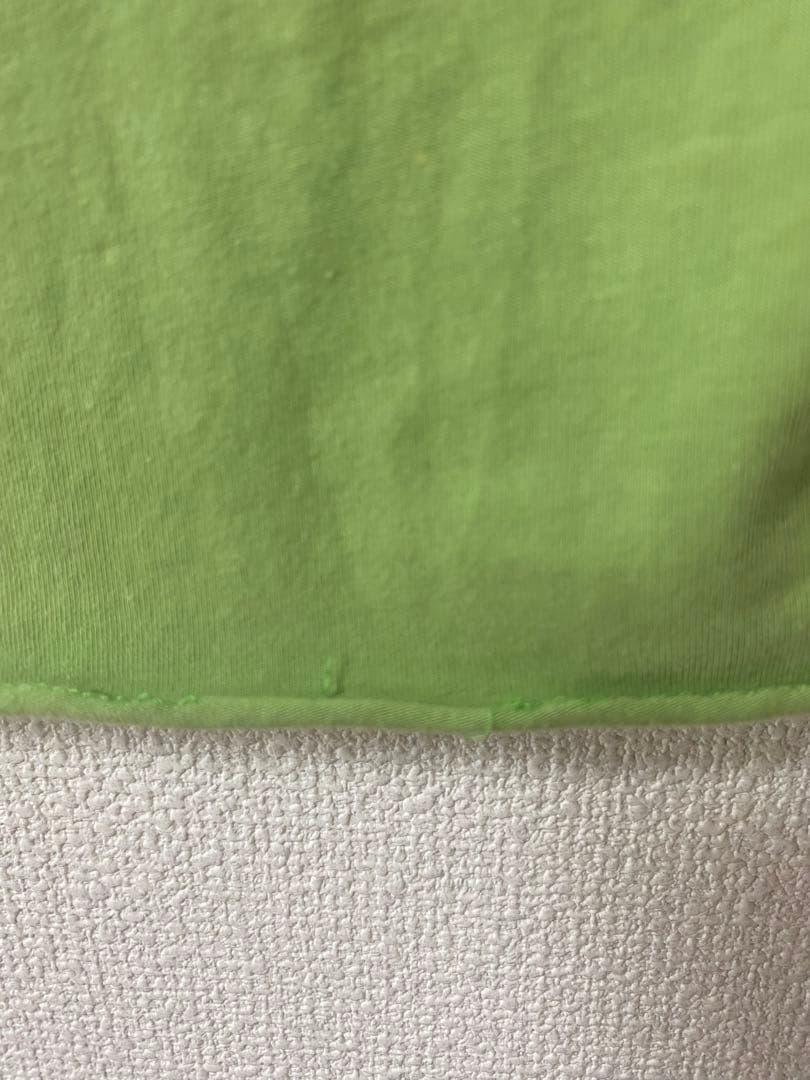 Ans Dotsloevner タンクトップ 星