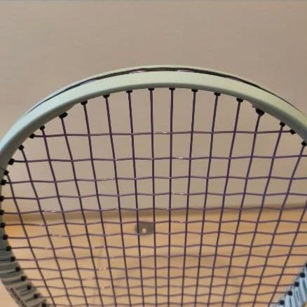 き*よ様 【美品】dフォースs10 00X