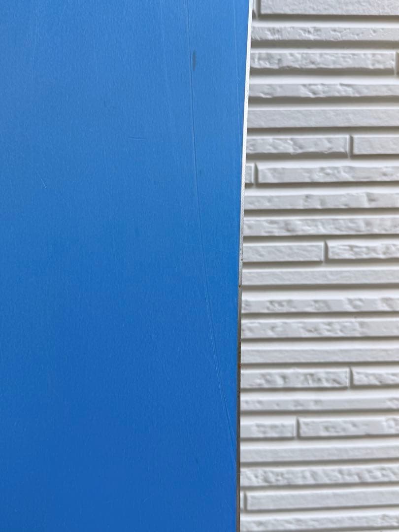 K2 EXCAVATOR エクスカベーター　22-23 158cm